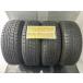 4ܡYOKOHAMAice GUARDIG60215/60R1695Q2021ǯ 249/4721.3215/60