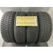 4шт.@GOODYEAR. стул ..6 195/65R16 92Q 2020 год 06/0520.3 195/65