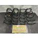 SUBARU SF5 FORESTER оригинальный springs 