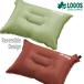  Logo скан p подушка pillow собственный in f rate ... воздушный насос не необходимо автоматика воздушный pillow воздух подушка уличный путешествие LOGOS 72884223(ro0a014)