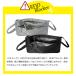 �u���r���[�L���Ń��[���֑��������v�C�[�O���N���[�N �h�� �X�L�~���O�h�~ �A���_�[�J�o�[ RFID�l�b�N�E�H���b�g EC010504-mail 11862401(ei0a179) �֘A�摜3
