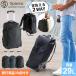  рюкзак Carry машина внутри принесенный S размер soft Carry кейс 2WAY 2 колесо Spassos Passo Travel путешествие 1-561(en0a056) [C]