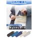 �u���r���[�L���Ń��[���֑��������v�Z�L�����e�B�|�[�` ���^ �E�G�X�g �C�O���s �X���΍� �h�� �}�l�[�x���g �M�d�i���� GPT gu1a298-mail(gu1a321) �֘A�摜2