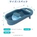 ����� ���񂽂��� �E�H�b�V���{�[�h ���ɂ߂Ȃ� �n���h�� �t�� ���� ��� �\�� ������ ���u���� ����p�i �n���f�B GPT ��������(gu1b003) �֘A�摜5