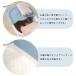 ���� �܂肽���� �o�P�c �t�b�g�o�X �R���p�N�g�T�C�Y ���� �ƒ�p �t�b�g�P�A ���� �₦�΍� �W�t�� ���� GPT ��������(gu1b112) �֘A�摜4