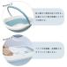 ���� �܂肽���� �o�P�c �t�b�g�o�X �R���p�N�g�T�C�Y ���� �ƒ�p �t�b�g�P�A ���� �₦�΍� �W�t�� ���� GPT ��������(gu1b112) �֘A�摜5
