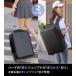 �L�����[�o�b�O �����b�N �X�[�c�P�[�X �@���������� S�T�C�Y �����b�N�L�����[ �L���X�^�[�t�� 2WAY �n�[�h �\�t�g �_�C���� GPT ��������(gu1b225)[C] �֘A�摜1