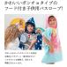 �u���r���[�L���Ń��[���֑��������v�|���`�� �^�I�� �o�X�^�I�� �t�[�h ����� �o�X���[�u �L�b�Y �q�� �l�� GPT gu1c133-mail(gu1b378)(1�ʂɂ�1�_��) �֘A�摜1