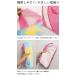 �u���r���[�L���Ń��[���֑��������v�|���`�� �^�I�� �o�X�^�I�� �t�[�h ����� �o�X���[�u �L�b�Y �q�� �l�� GPT gu1c133-mail(gu1b378)(1�ʂɂ�1�_��) �֘A�摜4