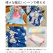 �u���r���[�L���Ń��[���֑��������v�|���`�� �^�I�� �o�X�^�I�� �t�[�h ����� �o�X���[�u �L�b�Y �q�� �l�� GPT gu1c133-mail(gu1b378)(1�ʂɂ�1�_��) �֘A�摜5