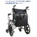 �Ԉ֎q�p�o�b�O ���΂� ���[ �w�� �݂艺�� �� ��e�� �傫�� �r�b�O �V���o�[�J�[ ��� �֗� �������[ ���˃e�[�v ���˔t�� GPT ��������(gu1b760) �֘A�摜1