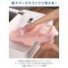 ����� �􂽂��� �E�H�b�V���{�[�h �Ό��u���t�� �v���X�`�b�N �֗��O�b�Y ����O�b�Y �����h���[ �� �� �D���� ��� �\�� ������ GPT ��������(gu1c126) �֘A�摜1