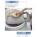 ����� �􂽂��� �E�H�b�V���{�[�h �Ό��u���t�� �v���X�`�b�N �֗��O�b�Y ����O�b�Y �����h���[ �� �� �D���� ��� �\�� ������ GPT ��������(gu1c126) �֘A�摜3