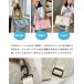 �{�X�g���o�b�O ���f�B�[�X �V�����_�[�o�b�O�t�� ���s�o�b�O �C�w���s 1�� 2�� �W�� ��e�� �y�� �L�����[�I�� �΂ߊ|�� �L���e�B���O�� GPT ��������(gu1c210) �֘A�摜2