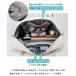 �{�X�g���o�b�O ���f�B�[�X �V�����_�[�o�b�O�t�� ���s�o�b�O �C�w���s 1�� 2�� �W�� ��e�� �y�� �L�����[�I�� �΂ߊ|�� �L���e�B���O�� GPT ��������(gu1c210) �֘A�摜4