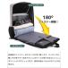 �r�W�l�X�����b�N �����b�N�T�b�N �����Y �n�[�h�V�F�� USB�|�[�g �t�� �L�����[�I�� ��e�� �ʋ� ���s PC���[ ���@�\ �y�� GPT �������� (gu1c327) �֘A�摜2