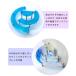 �ЂȒd �f�B�X�v���C 3�i �A�N���� �I�[���� �f�B�X�v���C�X�^���h ���� �N���A �t�B�M���A �R���N�V�����P�[�X �I �� �W���I GPT ��������(gu1c339) �֘A�摜2