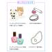 �ЂȒd �f�B�X�v���C 3�i �A�N���� �I�[���� �f�B�X�v���C�X�^���h ���� �N���A �t�B�M���A �R���N�V�����P�[�X �I �� �W���I GPT ��������(gu1c339) �֘A�摜3