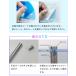 �ЂȒd �f�B�X�v���C 3�i �A�N���� �I�[���� �f�B�X�v���C�X�^���h ���� �N���A �t�B�M���A �R���N�V�����P�[�X �I �� �W���I GPT ��������(gu1c339) �֘A�摜4