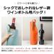 �u���r���[�L���Ń��[���֑��������v���C���o�b�O ���C�� �{�g�� �o�b�O ���U�[�� ��� �V�����p�� ���[ GPT gu1c560-mail(gu1c561)(1�ʂɂ�1�_��) �֘A�摜1