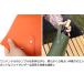 �u���r���[�L���Ń��[���֑��������v���C���o�b�O ���C�� �{�g�� �o�b�O ���U�[�� ��� �V�����p�� ���[ GPT gu1c560-mail(gu1c561)(1�ʂɂ�1�_��) �֘A�摜3