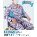 �Ԉ֎q �T�C�h �N�b�V���� ���藎�� �]�| ���|��h�~ �e �x���� �Œ� �Ԃ��� ��� � �p������ �T�|�[�g �w������ ����~�� GPT ��������(gu1c856) �֘A�摜1