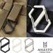 milesto(mi rest )cityfog( City противотуманые фары )kalabina( двойной крюк ) MLS453 30 пункт до почтовая доставка OK(id0a229)