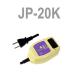  Tokyo . electro- transformer up trance JP-20K with guarantee AC100V= pressure =230V( capacity 20W)(to0a008)