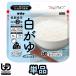 ￩ 5ǯ¸ 򤬤 42g ñ ¸  ե ޥå饤 ˥Сǥա  1FMR31040A1 4᡼OK(sa0a135)