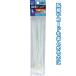 �ڤޤȤ��㤤=��ʸñ��12�ġ۷�«�Х��L(3.5��200mm��30����)�� 29-168(se2b314)