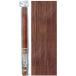 ڤޤȤ㤤=ʸñ12ġۥ󥰥ǥ졼Ǵ奷 45100cm ƥåĴB ᥤ Τդ  38-922(se2d645)