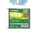 [ массовая закупка =10 шт единица измерения ] Victor DVD-R видеозапись для 120 минут 4.7GB16 скоростей 36-390(se2d934)