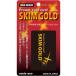  сделано в Японии скимминг предотвращение карта предотвращение меры s Kim Gold SG-02 16 пункт до почтовая доставка OK(so0a001)