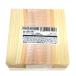 ڤޤȤ㤤=10ñ̡ۻҤΤ 2P () AA-041(su3b001)