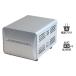  Kashimura трансформатор 2. мульти- trance NTI-20 с гарантией AC220-240V(= подниматься и опускаться давление =AC100V всего емкость 1500W (hi0a057)