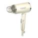  Kashimura dryer hair - dryer domestic abroad correspondence multi voltage negative ion traveling abroad travel TI-32 with guarantee (hi0a063)