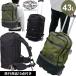  Solo Tourist a Broad Carry 43 рюкзак Carry спинной .. дорожная сумка 43L машина внутри принесенный M soft чемодан AC-43 solo-tourist(va0a131)[C]