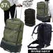  Solo Tourist a Broad Carry 57 рюкзак Carry спинной .. дорожная сумка 57L M soft чемодан рюкзак AC-57 solo-tourist(va0a132)[C]