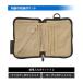 �u���r���[�L���Ń��[���֑��������v�\���c�[���X�g �ɏ� �|�P�b�g�T�C�Y ��܍��z �~�j�E�H���b�g D�����O PW-18-mail(va0a400)(1�ʂɂ�6�_��) �֘A�摜4