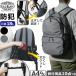  Solo Tourist предотвращение преступления рюкзак .. карман .. пряжка Day Pack A4 место хранения 18L карман грудь ремень solo-tourist безопасность Day Pack ST-DP(va0a458)