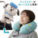  мягкая игрушка подушка для шеи .....! Olaf pillow точка серый ju подушка для шеи мобильный подушка путешествие путешествие самолет дешево . подушка герой подарок (va1a476)