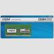 ̵Crucial Micron ΡPCѥ DDR4-2666 16GB1 260pin SO-DIMM