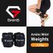 10/11�`�|�C���g5%�{�ő�600�~OFF�N�[�|���b�O�����O �A���N�����X�g 1kg 2�Z�b�g �A���N���E�F�C�g ���X�g�E�F�C�g �p���[�A���N�� GronG ���� �֘A�摜2