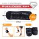 10/11�`�|�C���g5%�{�ő�600�~OFF�N�[�|���b�O�����O �A���N�����X�g 1kg 2�Z�b�g �A���N���E�F�C�g ���X�g�E�F�C�g �p���[�A���N�� GronG ���� �֘A�摜3