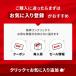 9/27�`�ő�600�~OFF�N�[�|���b�O�����O �z�G�C�v���e�C��100 �����t�� 1kg �������� �^���p�N���ܗL��75%�ȏ� �X�^���_�[�h GronG ���� �֘A�摜3