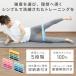 15���`�|�C���g15%�b�O�����O �g���[�j���O�`���[�u �؃g�� 5�{�Z�b�g �G�N�T�T�C�Y�o���h ���[�v�o���h ���x�� �t�B�b�g�l�X �`���[�u GronG ���� �֘A�摜3