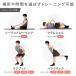 15���`�|�C���g15%�b�O�����O �g���[�j���O�`���[�u �؃g�� 5�{�Z�b�g �G�N�T�T�C�Y�o���h ���[�v�o���h ���x�� �t�B�b�g�l�X �`���[�u GronG ���� �֘A�摜5