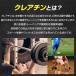 9/20�`�|�C���g15%�{����N�[�|���b�O�����O �N���A�`�� ���m�n�C�h���[�g �p�E�_�[ 1kg 200�H�� �l�H�Ö����s�g�p �Ö����s�g�p creatine monohydrate ���� �֘A�摜4