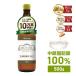 [15% off купон распространение средний ]g длинный MCT масло 500g средний . жир . кислота 100% GronG. покупка 