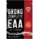 g длинный COMPLETE EAA необходимо аминокислота Trial упаковка 11g GronG. покупка 